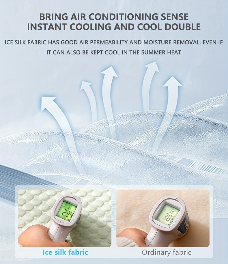 Breathable Washable, Cooling Dog Bed like a Couch Soft Calming, Supportive