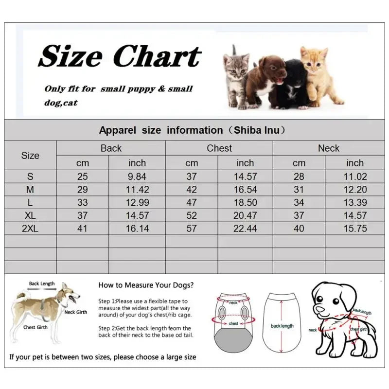 Waterproof, Hooded, Warm, Winter Dog Jacket With Harness