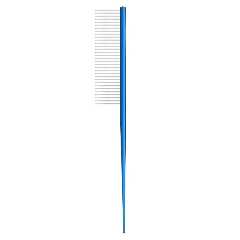 Dog Grooming Comb/Tool Undercoat Rake for Dogs Remove Tangles