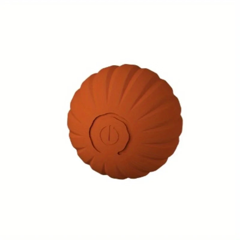 New Gravity Dog Jumping Ball, Electric Charging