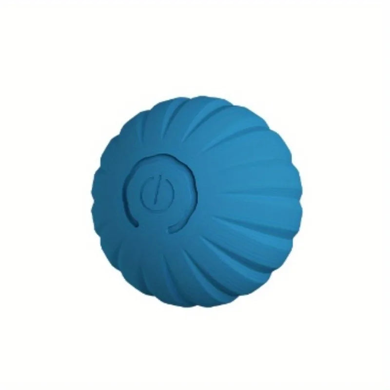 New Gravity Dog Jumping Ball, Electric Charging