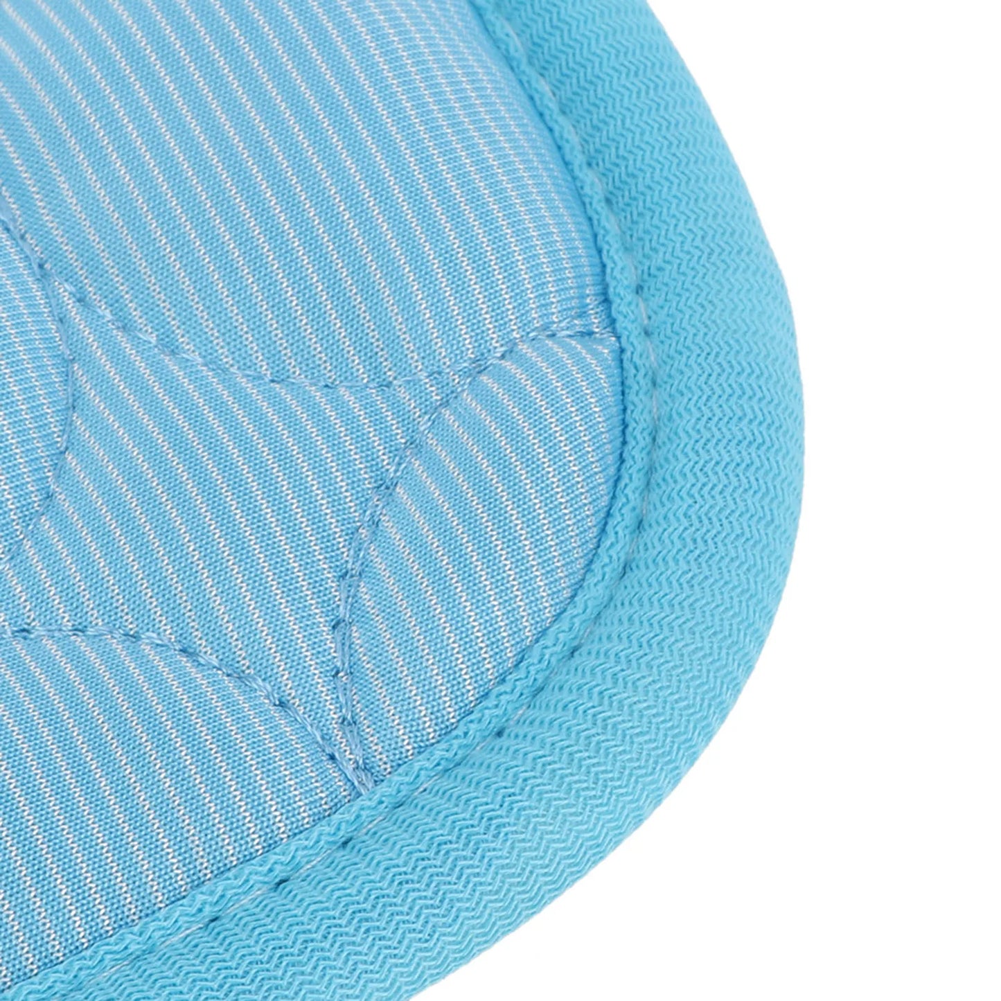 Self Cooling Pillow, Cooling Mat for your Dog