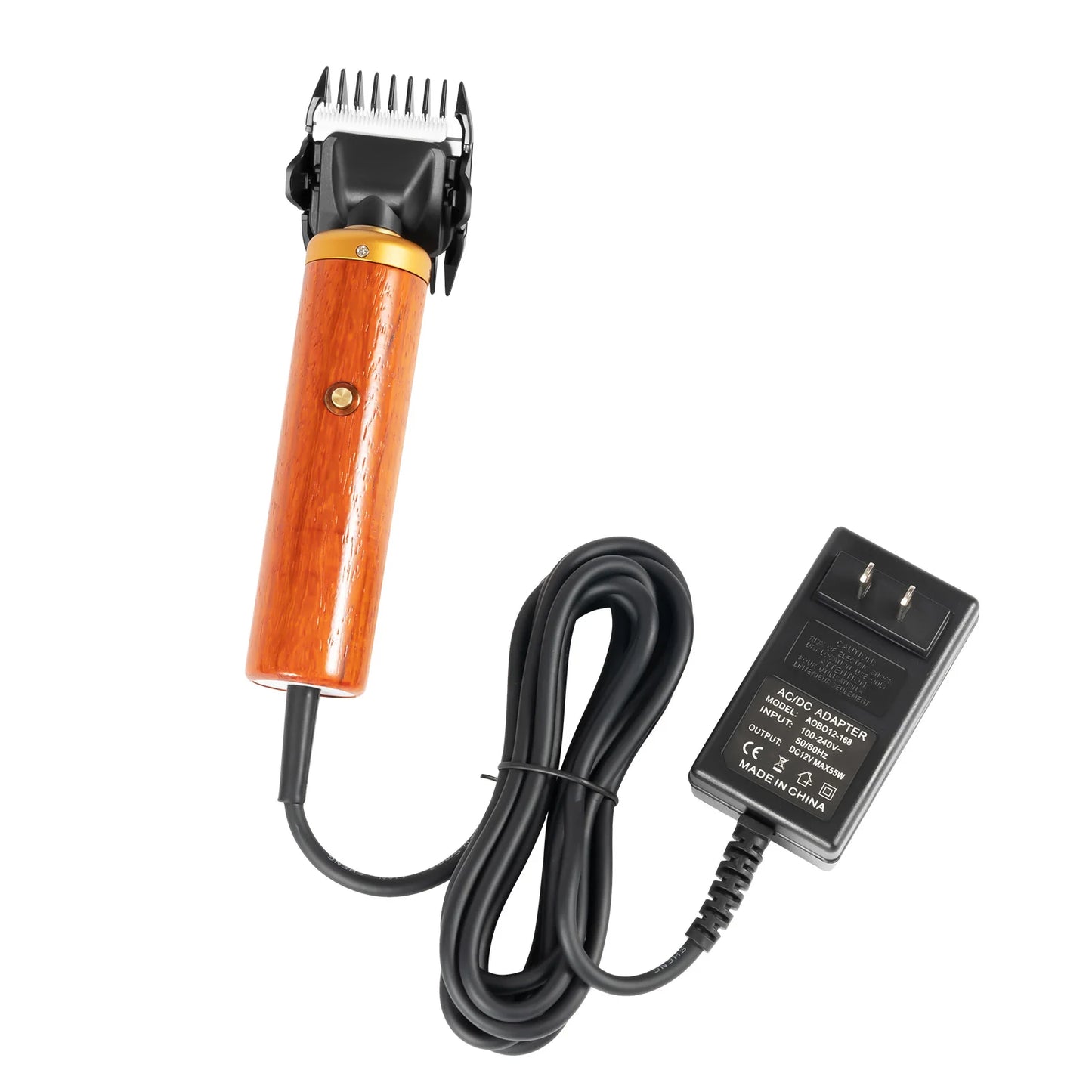 Sheep Shears Animal Clipper Electric for Dogs Animal Farm