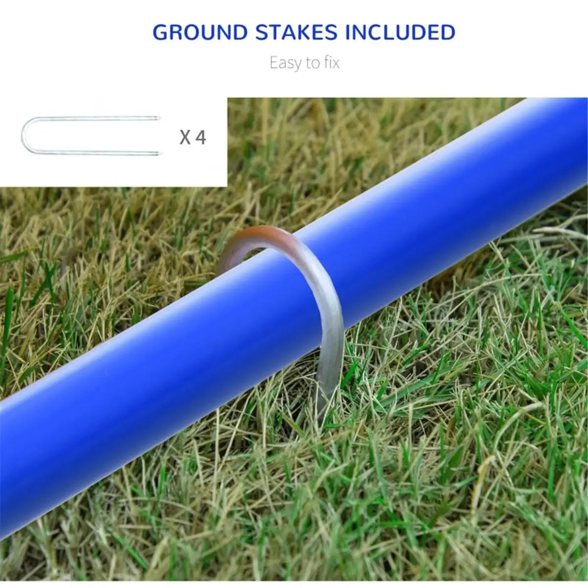Dog Outdoor Training Set for Exercise, Active Play, Obedience |