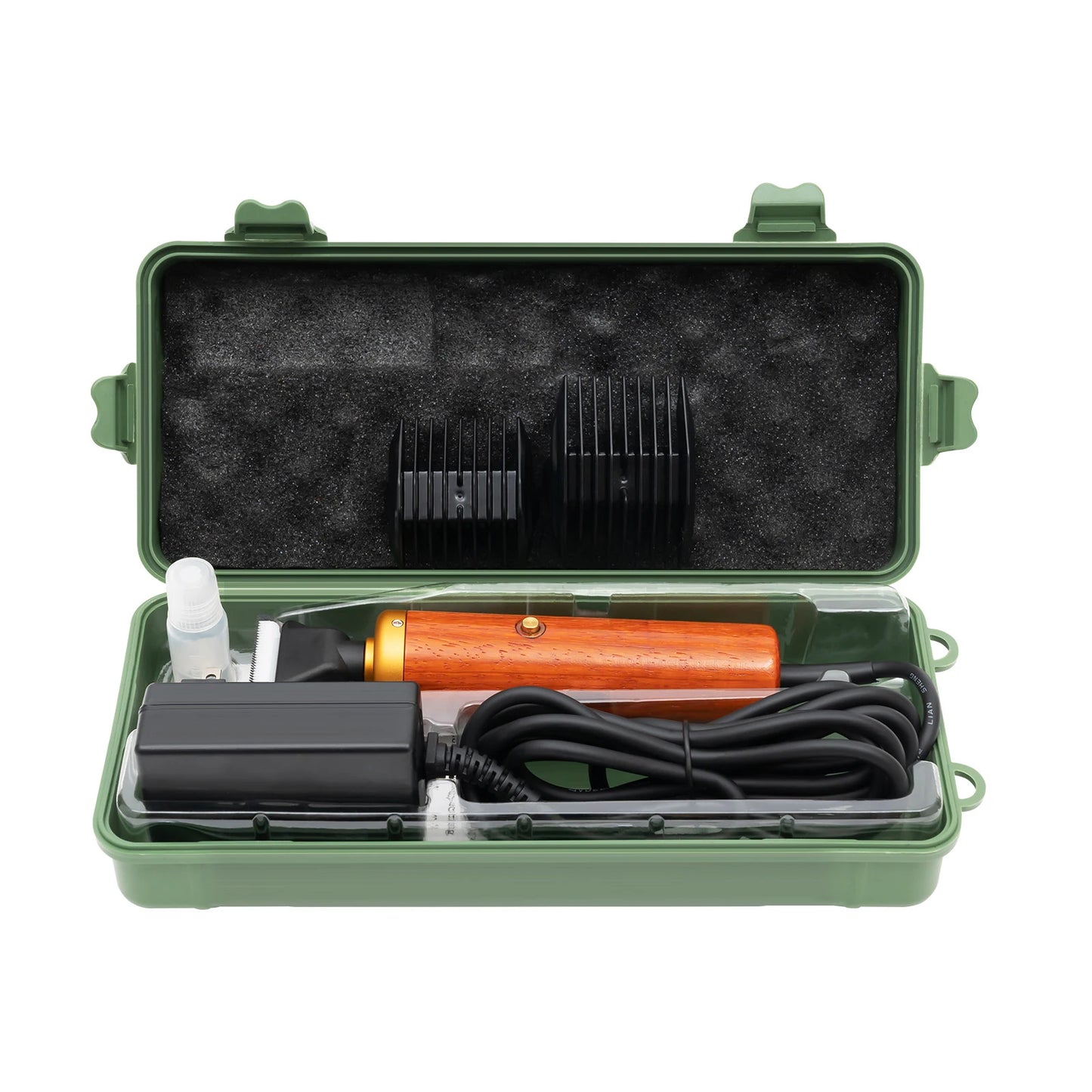 Sheep Shears Animal Clipper Electric for Dogs Animal Farm