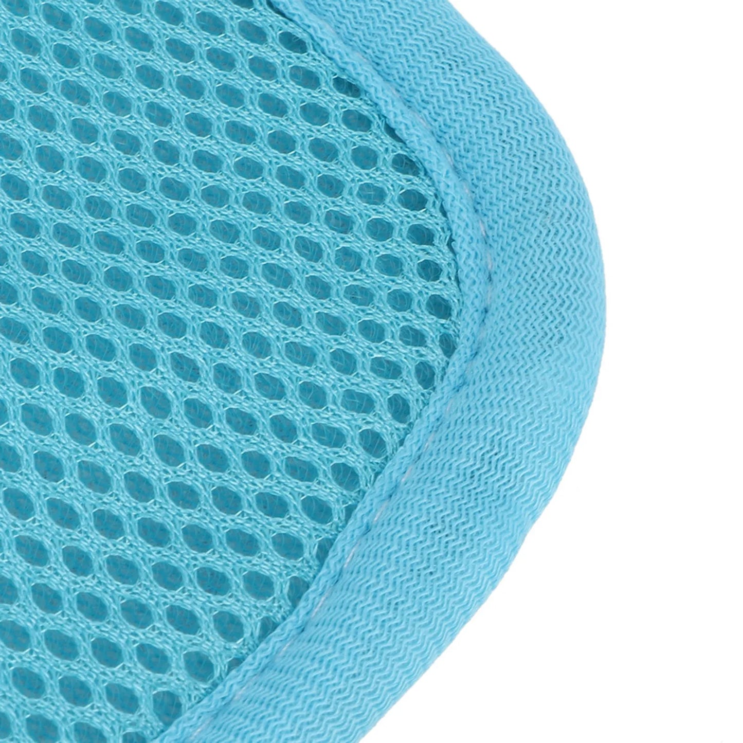 Self Cooling Pillow, Cooling Mat for your Dog