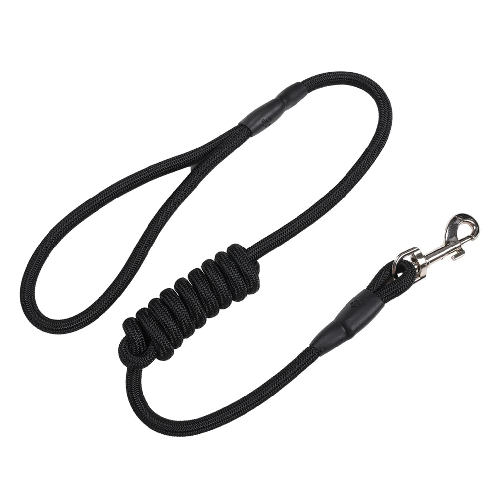 Winter Warm, Harness Dog Jacket/Vest and Leash Set