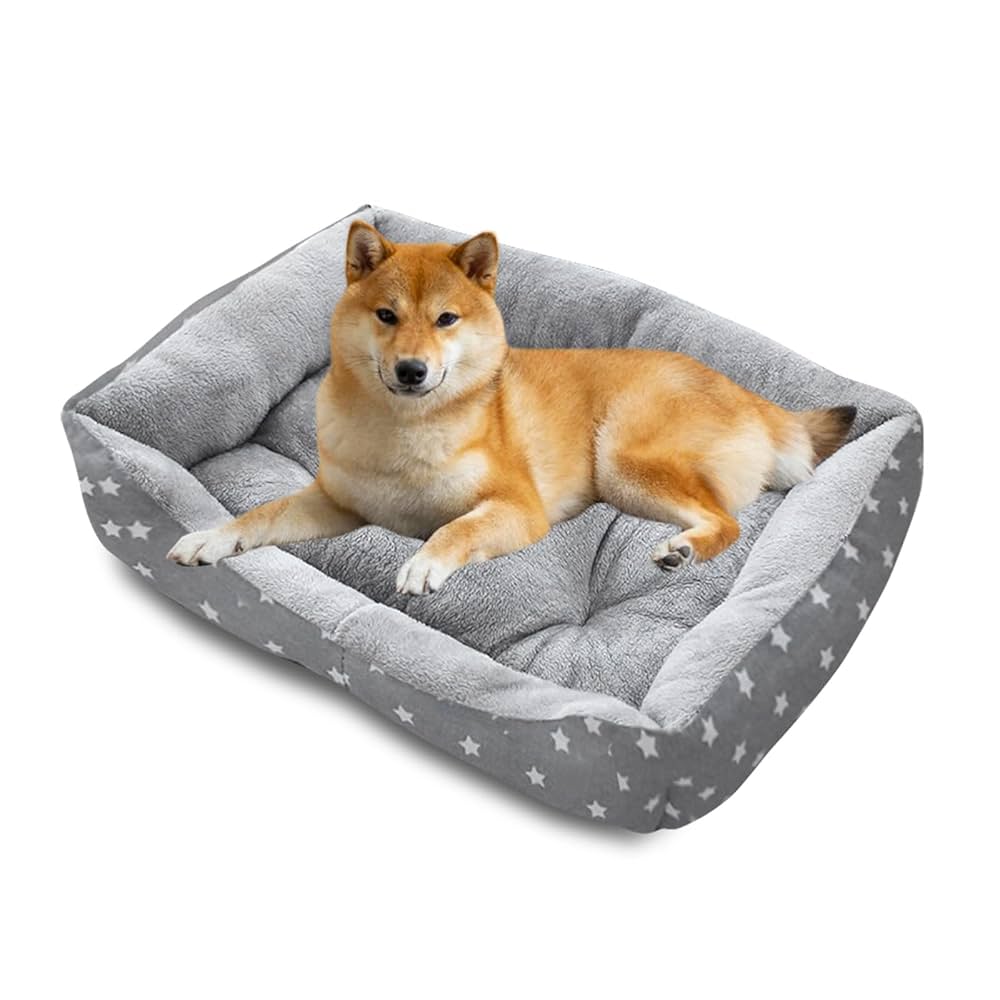 Bedding