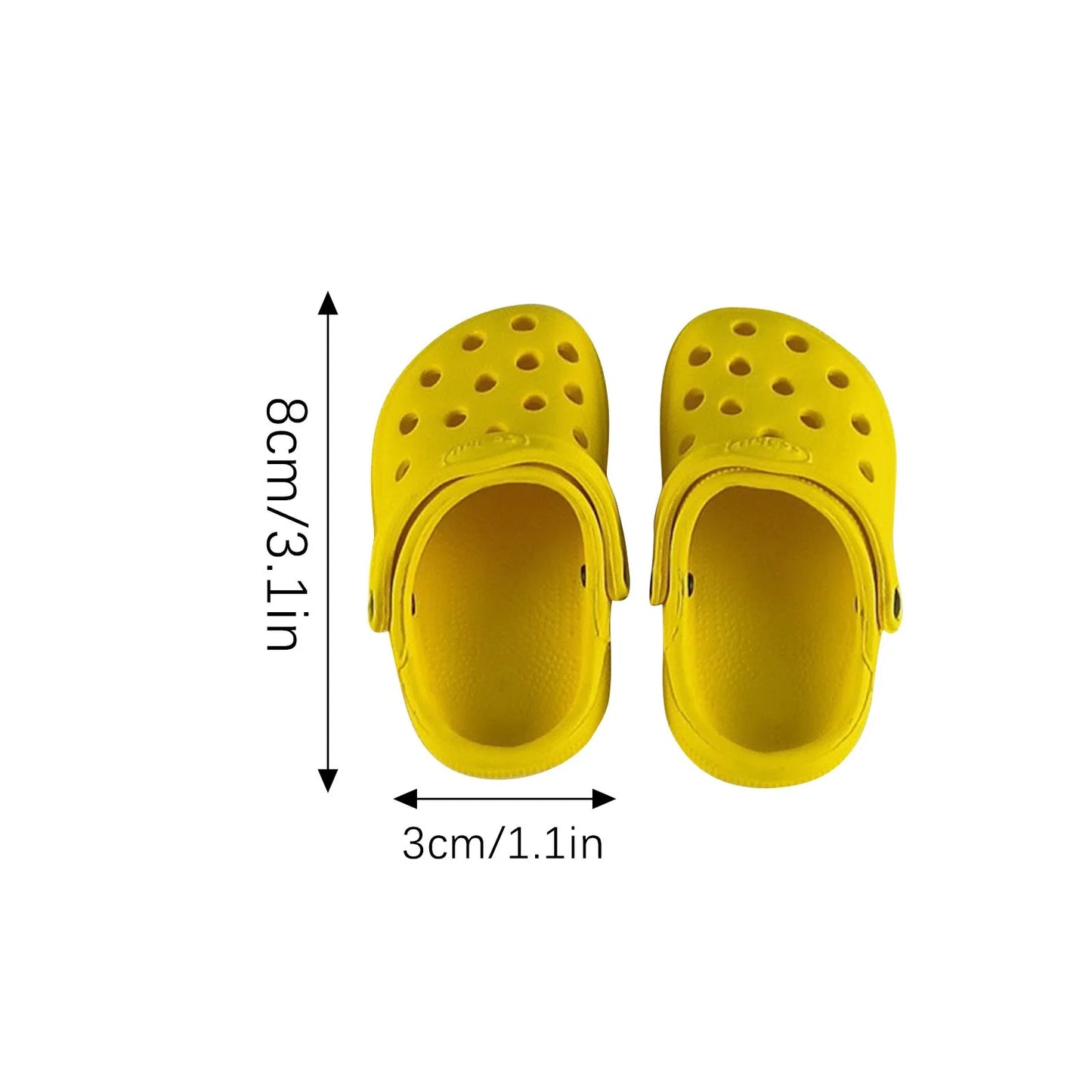 Dog Decorative Shoes
