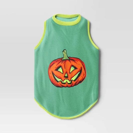 Retro Pumpkin Sweatshirt Halloween Costume Soft Fabric