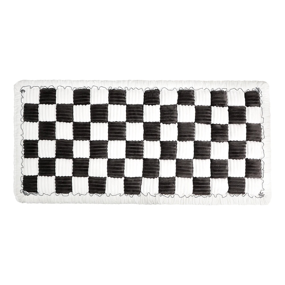 Warm Blanket Anti-slip Washable Cushion  Couch Cover Protector Large Dogs