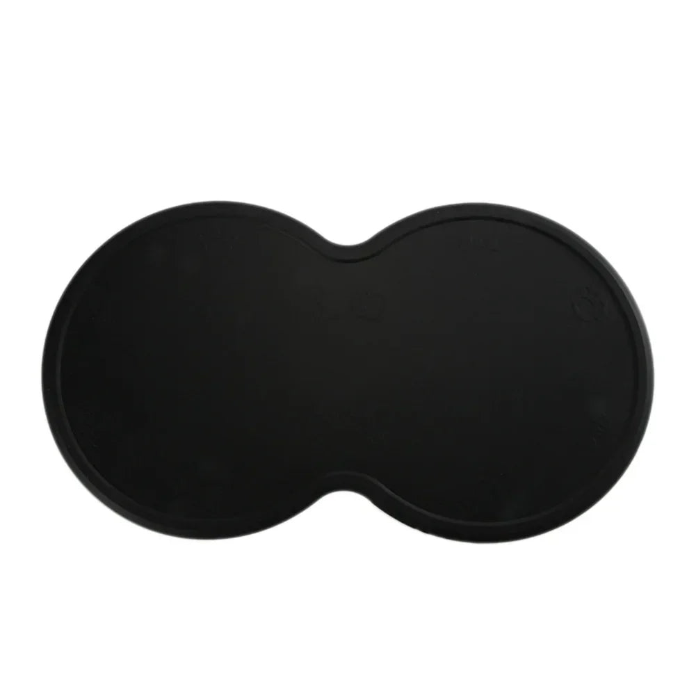 Dog Feeding Silicone mat for Feeding